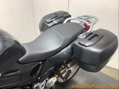 2013 BMW F800GT   - Photo 42 - San Diego, CA 92121