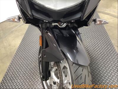 2013 BMW F800GT   - Photo 49 - San Diego, CA 92121