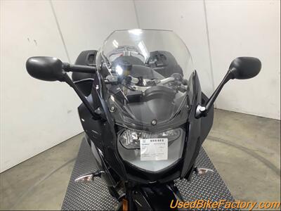 2013 BMW F800GT   - Photo 50 - San Diego, CA 92121