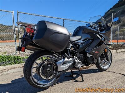 2013 BMW F800GT   - Photo 7 - San Diego, CA 92121