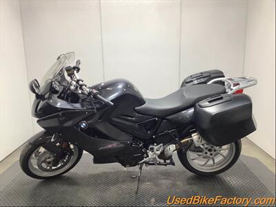 2013 BMW F800GT   - Photo 27 - San Diego, CA 92121