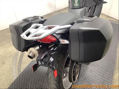 2013 BMW F800GT   - Photo 36 - San Diego, CA 92121