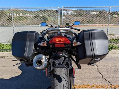 2013 BMW F800GT   - Photo 21 - San Diego, CA 92121