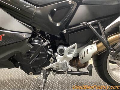 2013 BMW F800GT   - Photo 43 - San Diego, CA 92121