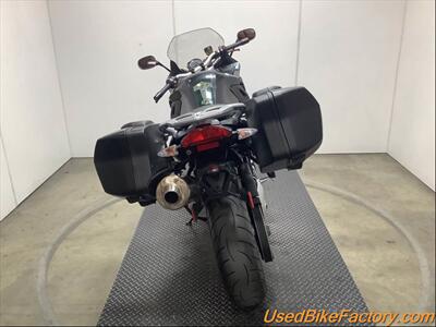 2013 BMW F800GT   - Photo 28 - San Diego, CA 92121