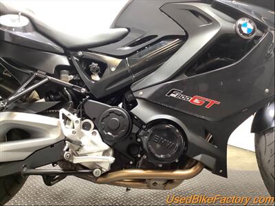 2013 BMW F800GT   - Photo 33 - San Diego, CA 92121