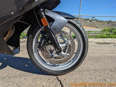 2013 BMW F800GT   - Photo 12 - San Diego, CA 92121