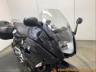 2013 BMW F800GT   - Photo 30 - San Diego, CA 92121