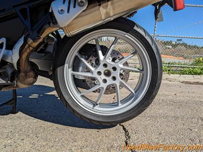 2013 BMW F800GT   - Photo 19 - San Diego, CA 92121