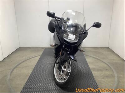 2013 BMW F800GT   - Photo 26 - San Diego, CA 92121