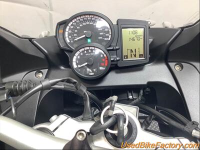 2013 BMW F800GT   - Photo 29 - San Diego, CA 92121