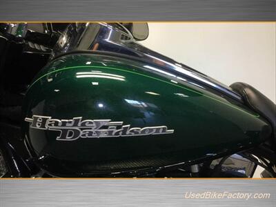 2015 Harley-Davidson FLHXS STREET GLIDE SPECIA   - Photo 21 - San Diego, CA 92121