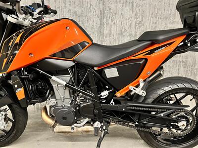 2017 KTM 690 DUKE   - Photo 8 - San Diego, CA 92121