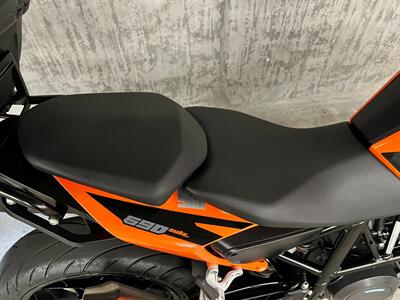 2017 KTM 690 DUKE   - Photo 21 - San Diego, CA 92121