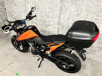 2017 KTM 690 DUKE   - Photo 14 - San Diego, CA 92121