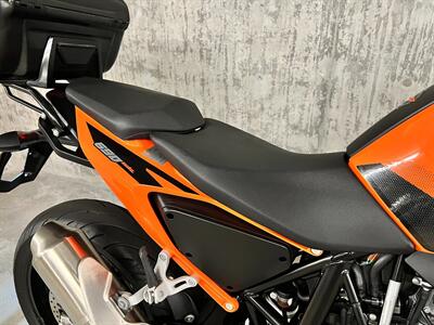 2017 KTM 690 DUKE   - Photo 23 - San Diego, CA 92121