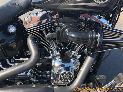 2016 Harley-Davidson FXSB BREAKOUT   - Photo 13 - San Diego, CA 92121