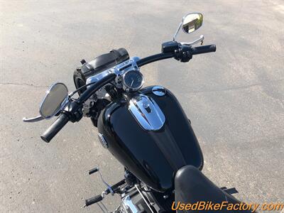 2016 Harley-Davidson FXSB BREAKOUT   - Photo 7 - San Diego, CA 92121