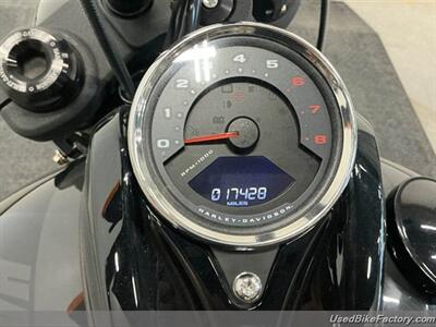 2019 Harley-Davidson Softail FXFBS FAT BOB 114 - Photo 5 - San Diego, CA 92121