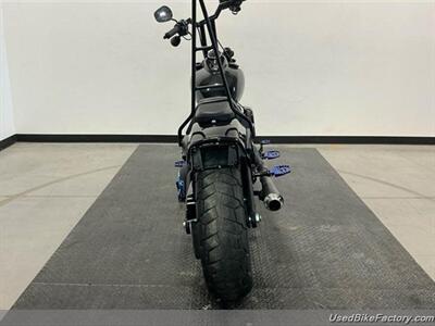 2019 Harley-Davidson Softail FXFBS FAT BOB 114 - Photo 4 - San Diego, CA 92121