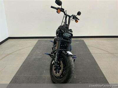2019 Harley-Davidson Softail FXFBS FAT BOB 114 - Photo 2 - San Diego, CA 92121