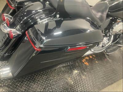 2016 Harley-Davidson Touring FLHXS STREET GLIDE SPECIAL   - Photo 9 - San Diego, CA 92121