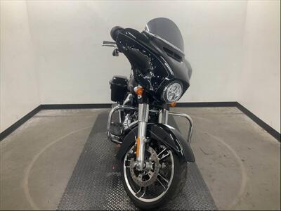 2016 Harley-Davidson Touring FLHXS STREET GLIDE SPECIAL   - Photo 2 - San Diego, CA 92121