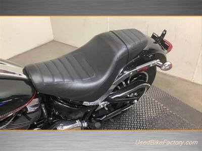 2019 Harley-Davidson FXLR LOW RIDER   - Photo 17 - San Diego, CA 92121