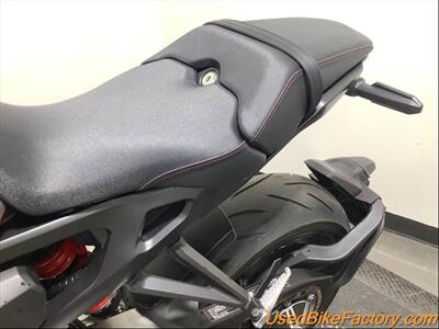 2019 Honda CB1000 ABS   - Photo 16 - San Diego, CA 92121