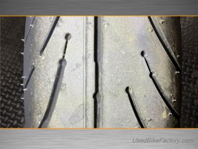 2025 Honda Rebel 1100 DCT SE   - Photo 9 - San Diego, CA 92121