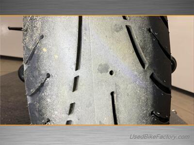 2025 Honda Rebel 1100 DCT SE   - Photo 10 - San Diego, CA 92121