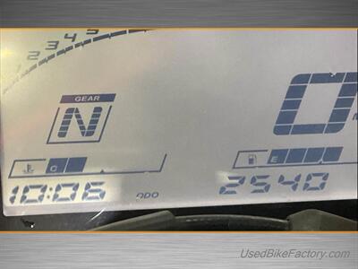 2024 Yamaha YZF-R3   - Photo 5 - San Diego, CA 92121