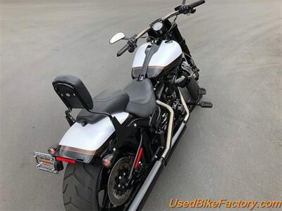 2017 Harley-Davidson FXSE Screaming Eagle  CVO PRO STREET BREAKOUT - Photo 26 - San Diego, CA 92121