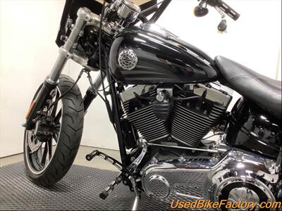 2016 Harley-Davidson FXSB BREAKOUT   - Photo 29 - San Diego, CA 92121