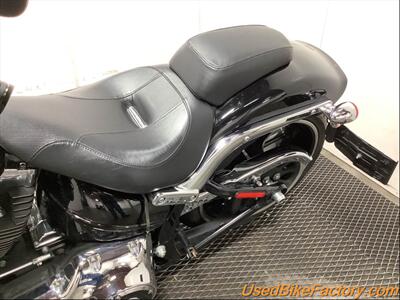 2016 Harley-Davidson FXSB BREAKOUT   - Photo 22 - San Diego, CA 92121