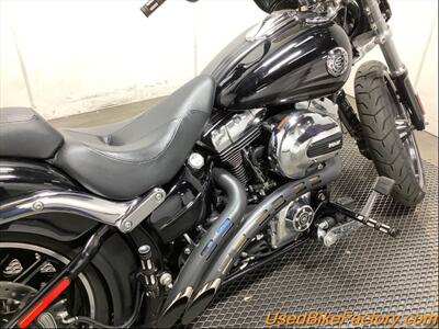 2016 Harley-Davidson FXSB BREAKOUT   - Photo 14 - San Diego, CA 92121