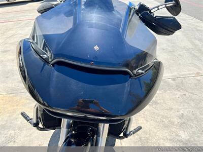 2016 Harley-Davidson FLTRU ROAD GLIDE ULTRA   - Photo 19 - San Diego, CA 92121