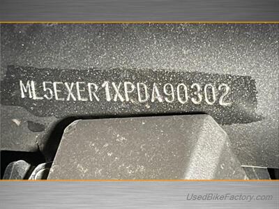 2023 Kawasaki Ninja 650   - Photo 12 - San Diego, CA 92121