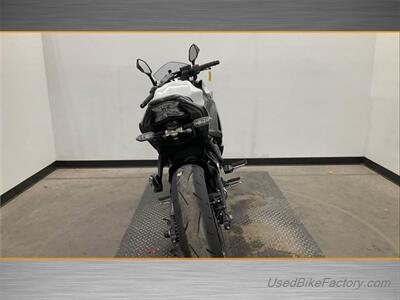 2023 Kawasaki Ninja 650   - Photo 4 - San Diego, CA 92121