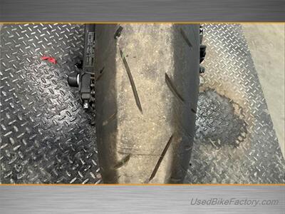 2023 Kawasaki Ninja 650   - Photo 10 - San Diego, CA 92121