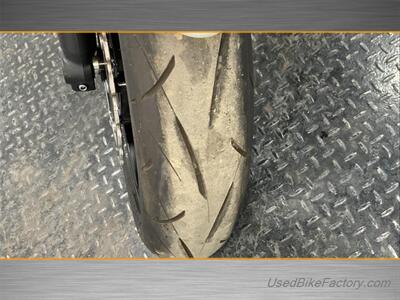 2023 Kawasaki Ninja 650   - Photo 9 - San Diego, CA 92121