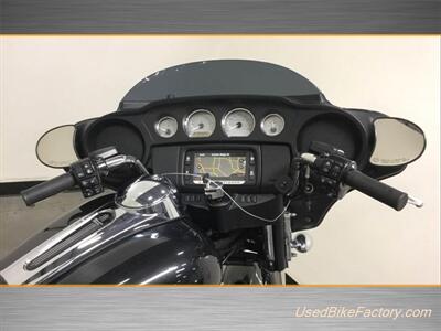 2018 Harley-Davidson FLHX STREET GLIDE ABS   - Photo 27 - San Diego, CA 92121