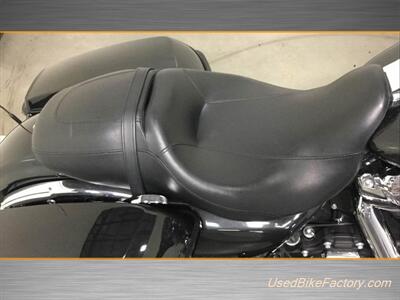 2018 Harley-Davidson FLHX STREET GLIDE ABS   - Photo 22 - San Diego, CA 92121