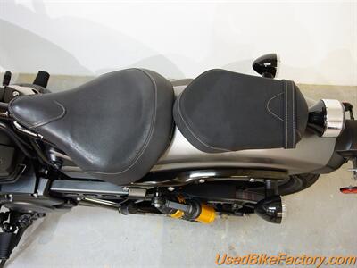 2014 Yamaha XVS950 BOLT R-Spec   - Photo 23 - San Diego, CA 92121