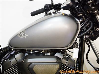 2014 Yamaha XVS950 BOLT R-Spec   - Photo 7 - San Diego, CA 92121