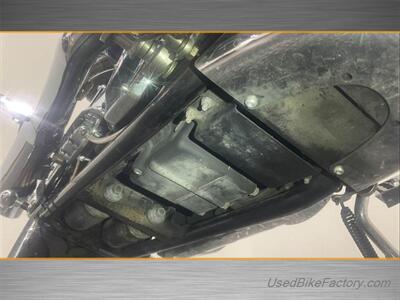 2009 Harley-Davidson Softail Custom   - Photo 8 - San Diego, CA 92121