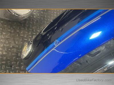 2009 Harley-Davidson Softail Custom   - Photo 12 - San Diego, CA 92121