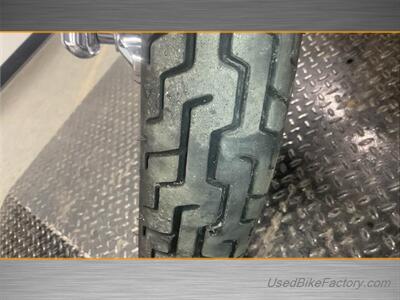 2009 Harley-Davidson Softail Custom   - Photo 13 - San Diego, CA 92121