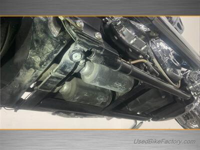 2009 Harley-Davidson Softail Custom   - Photo 9 - San Diego, CA 92121
