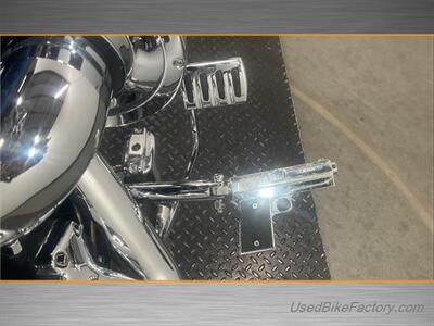 2009 Harley-Davidson Softail Custom   - Photo 16 - San Diego, CA 92121